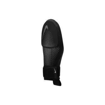 Nike Diamond Baseball Sliding Mitt