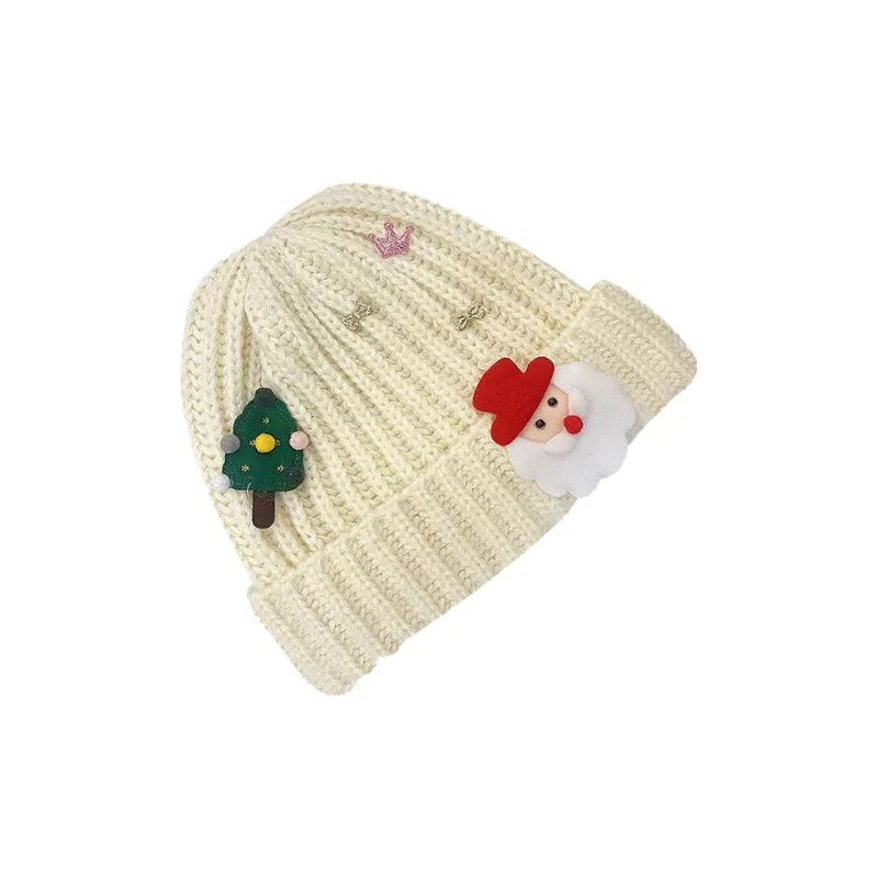 BAGGL Beanies Unisex-3