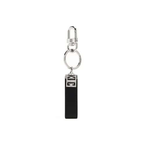 Givenchy Keychains Men