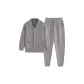 Coconut Gray