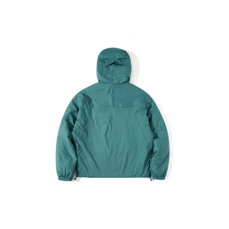 NOTHOMME Puffer Jackets Unisex-6