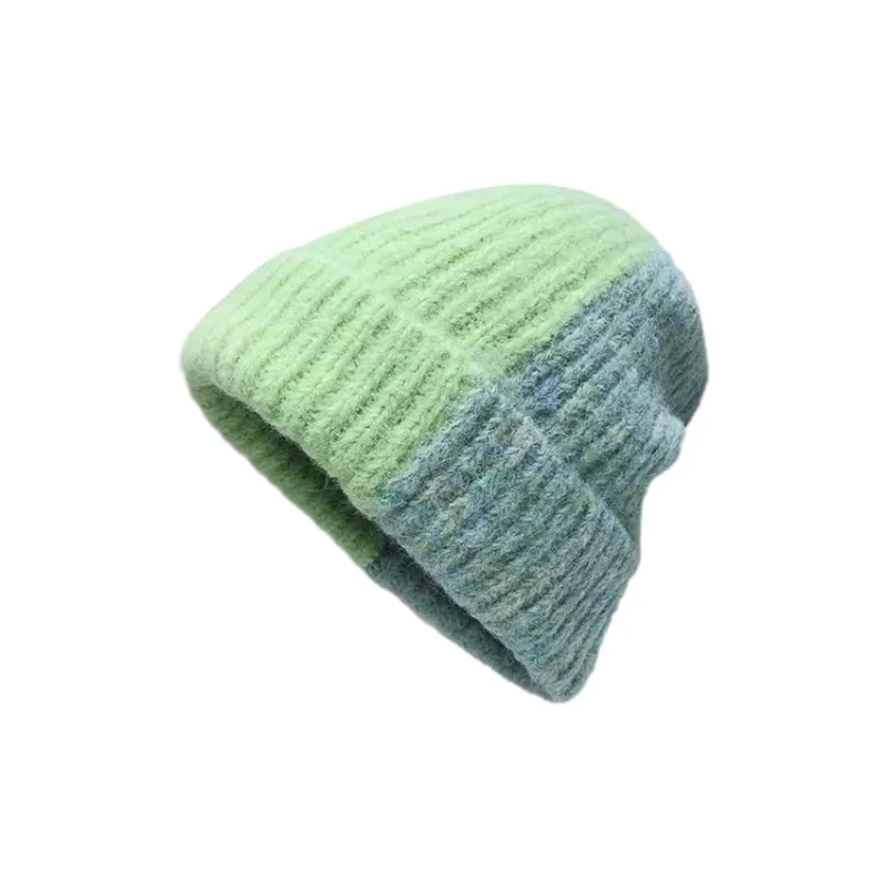J W Beanies Unisex-4
