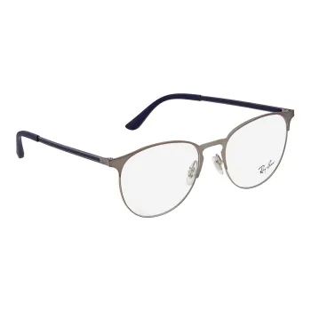 RayBan RX6355 Glasses