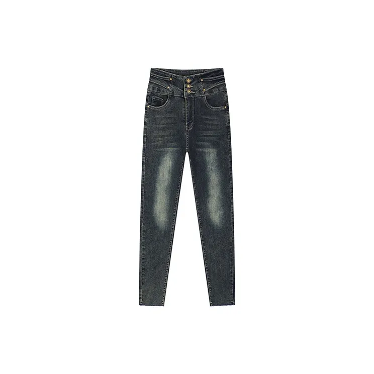ETSE Jeans Women's-1