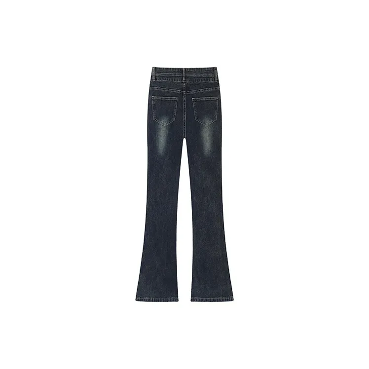 ETSE Jeans Women's-1