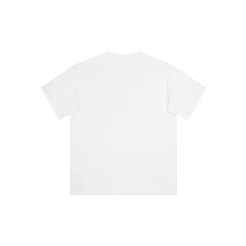 TIP OFF T Shirts Unisex-15