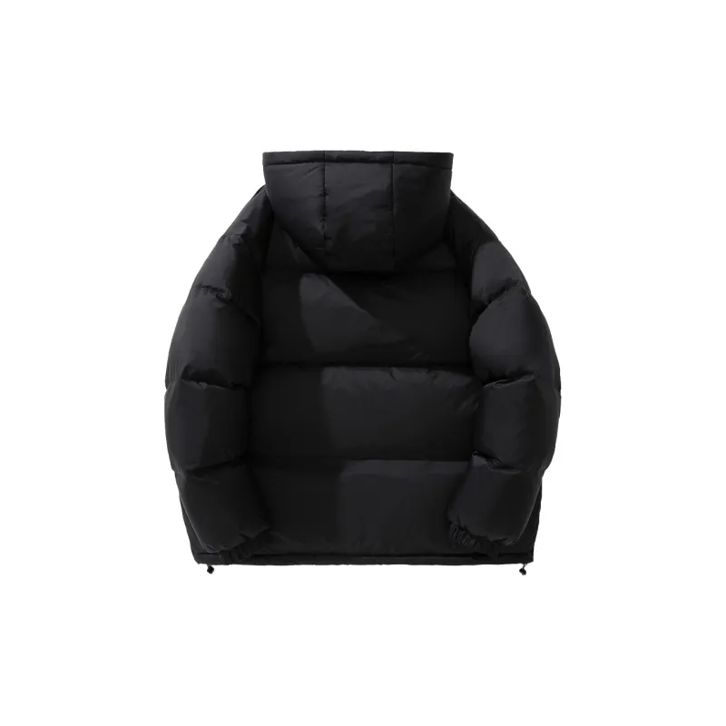 MPUX Down Jackets Unisex-10