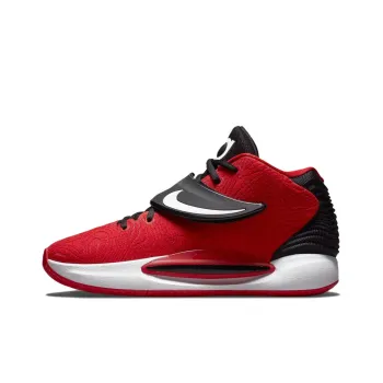 Nike Kd 14 Tb University Red