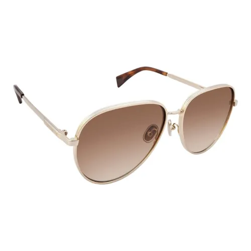 Lanvin Sunglasses Women's