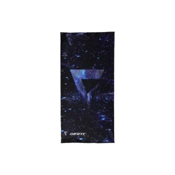 GIANT Riding Equipment Cycling Headwrap Sports Unisex Polyester