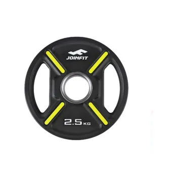 JOINFIT Fitness Equipment Indoor Unisex Professional