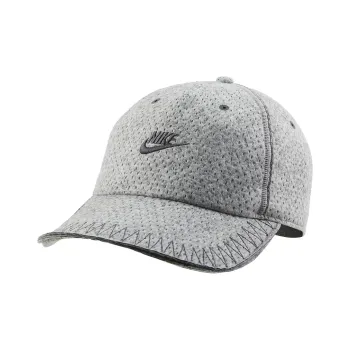 Nike Baseball Caps Unisex
