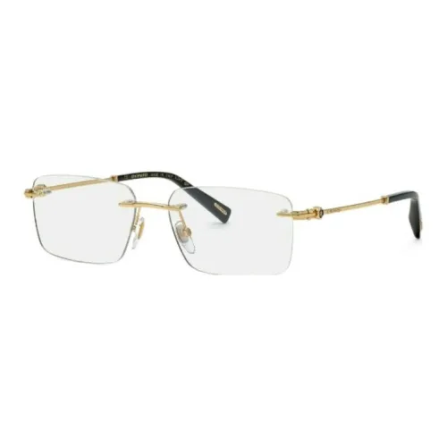 Chopard Eyeglass Frames Unisex