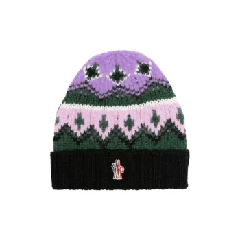 Moncler Beanies Men