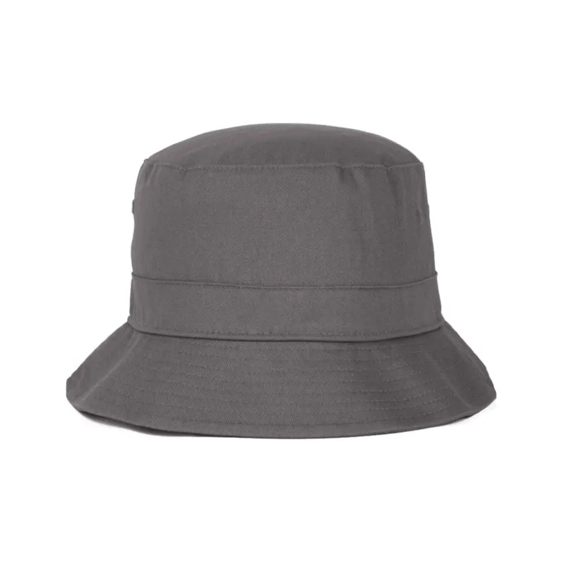 BARBOUR Bucket Hats Men-1