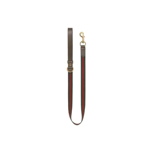 GUCCI Leashes