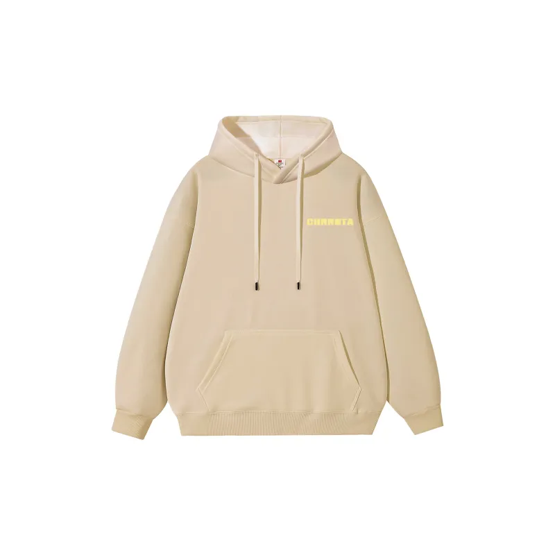 CHRROTA Sweatshirts Unisex-15