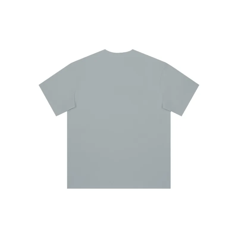TIP OFF T Shirts Unisex-1