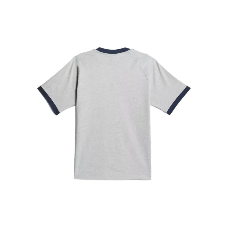 Adidas Pop Classic Tee-1