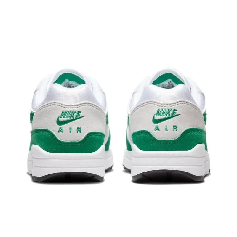 Nike Air Max 1 '87 Malachite Women's-4