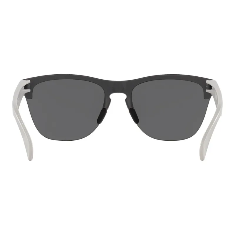 Oakley Frogskins Lite Cat eye Sunglasses-3