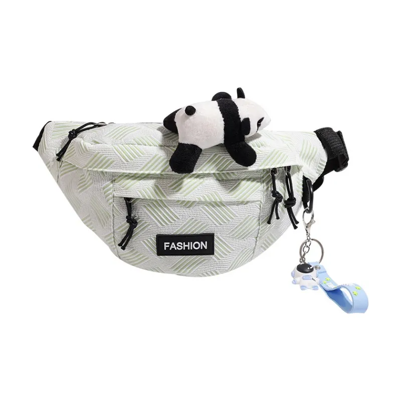 KAKAXI Sling Bags-5