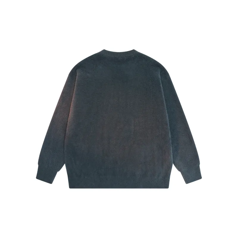 Kawasaki Sweaters Unisex-3
