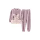 Taro Purple