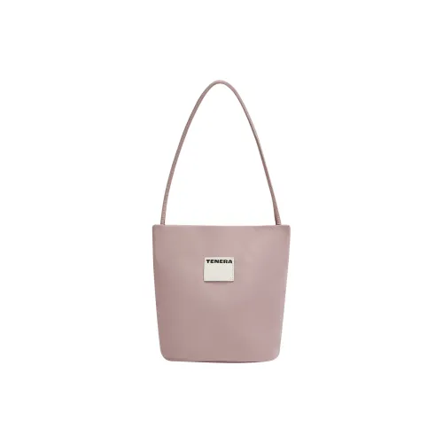 TENERA Shoulder Bags