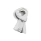 White & Gray