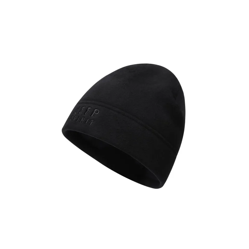 JEEP SPIRIT Polyester Beanies Men's-0