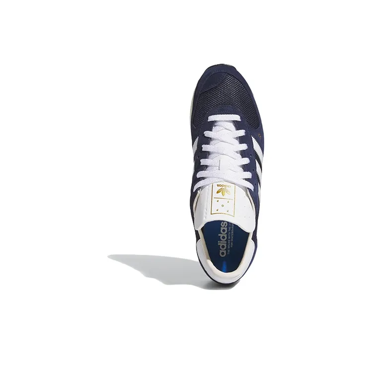 Adidas Trx Vintage Pop Trading Company-4