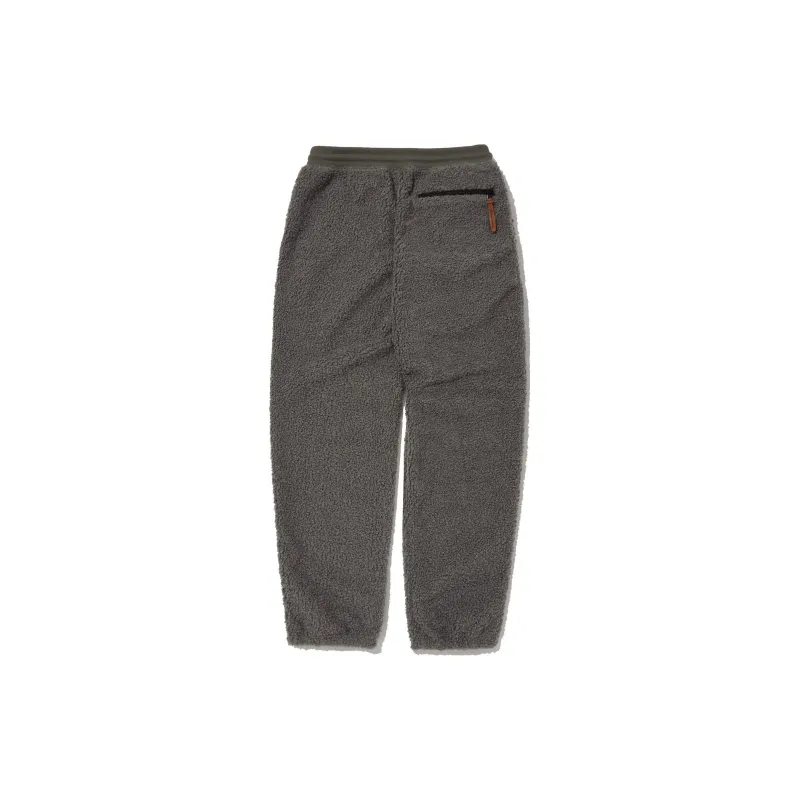 Champion Casual Pants Women's Dark Gray-1