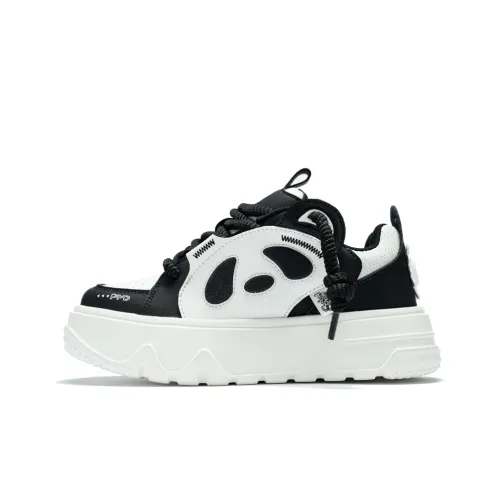 Onitsuka Tiger Mexico 66 Marathon Running Shoes Sneakers D3K0N-2301