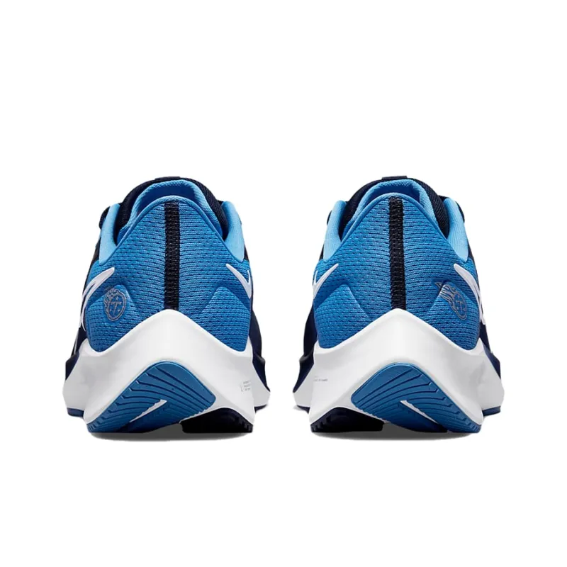 Nike Air Zoom Pegasus 38 Tennessee Titans-4