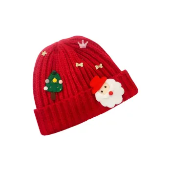 BAGGL Beanies Unisex