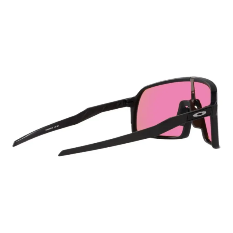 Oakley Sutro Sunglasses-5