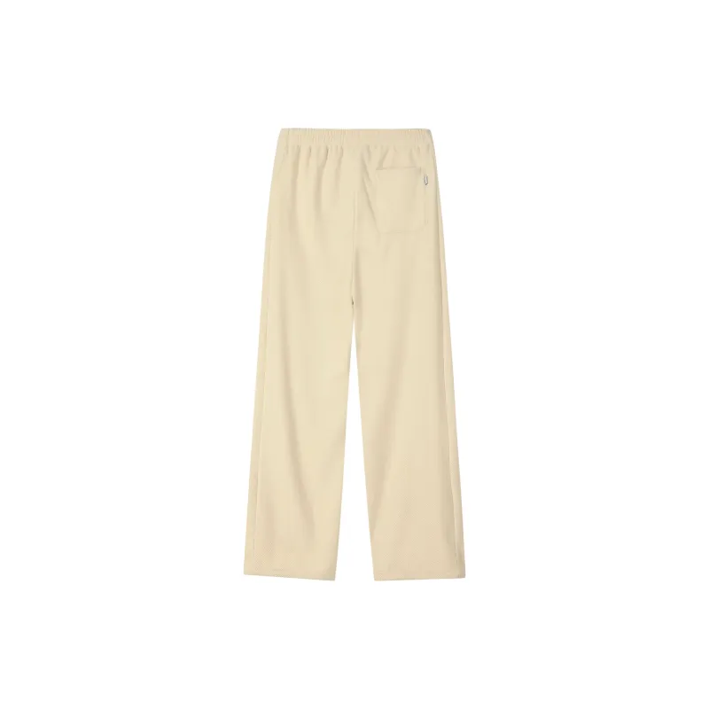 OLRIK Winter Casual Pants Unisex-5
