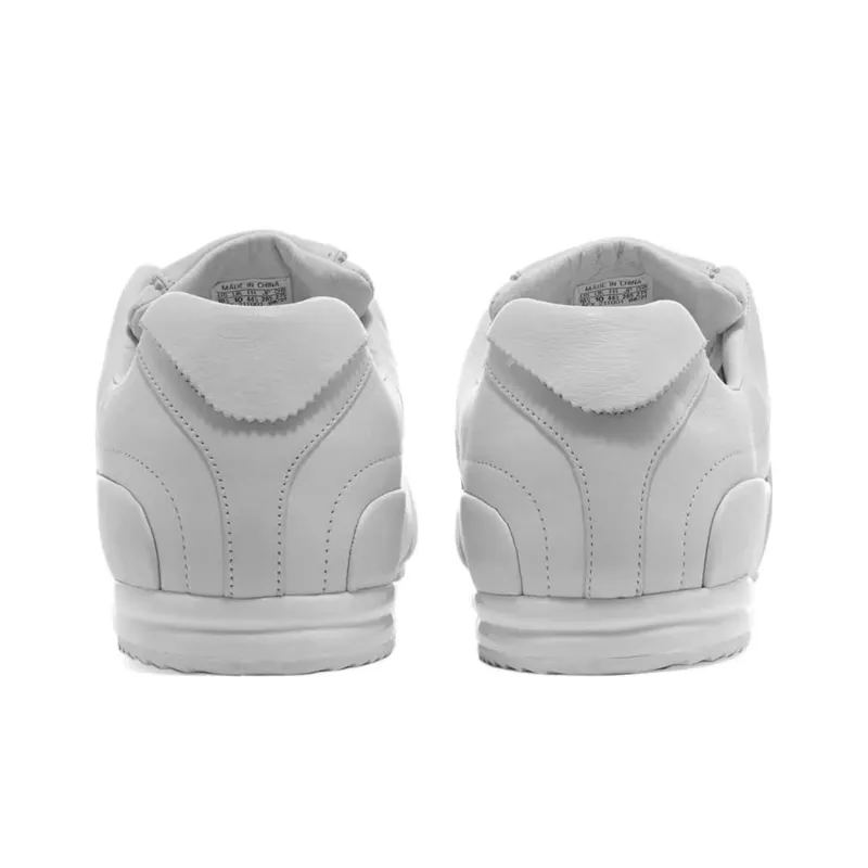 Y-3 Sprint Y-3 'Non Dyed'-2