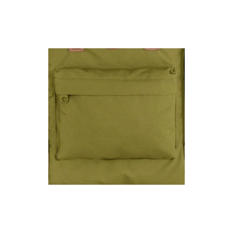 Fjallraven Kanken Laptop Bags-3
