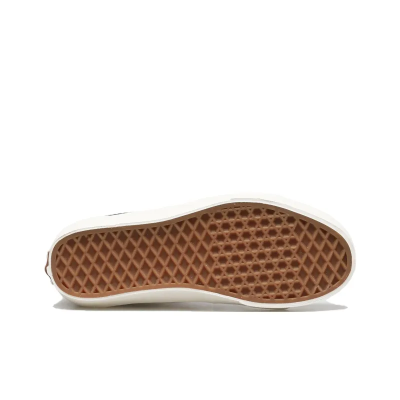 Vans Sk8 Hi Tapered Eco Theory-4