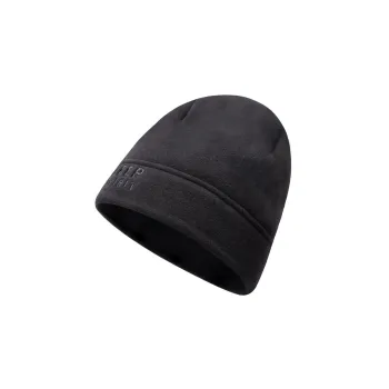 JEEP SPIRIT Polyester Beanies Men's