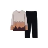 Milk Tea-Women's