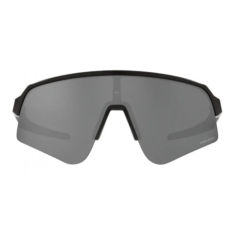 Oakley Sutro Lite Sweep Sunglasses-1