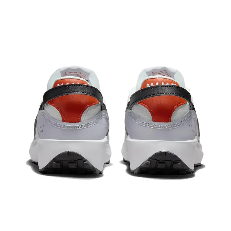 Nike Waffle Debut 'Summit White'-3