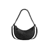 Bag+Dust Bag