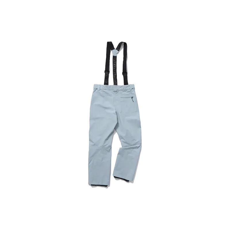 ADVANTURER Ski Pants Unisex-1