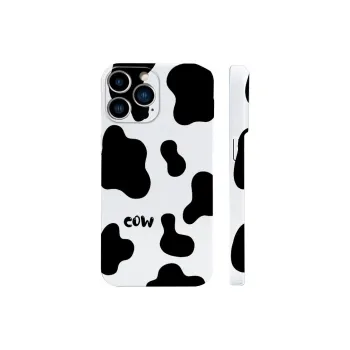 Povatine Phone Cases