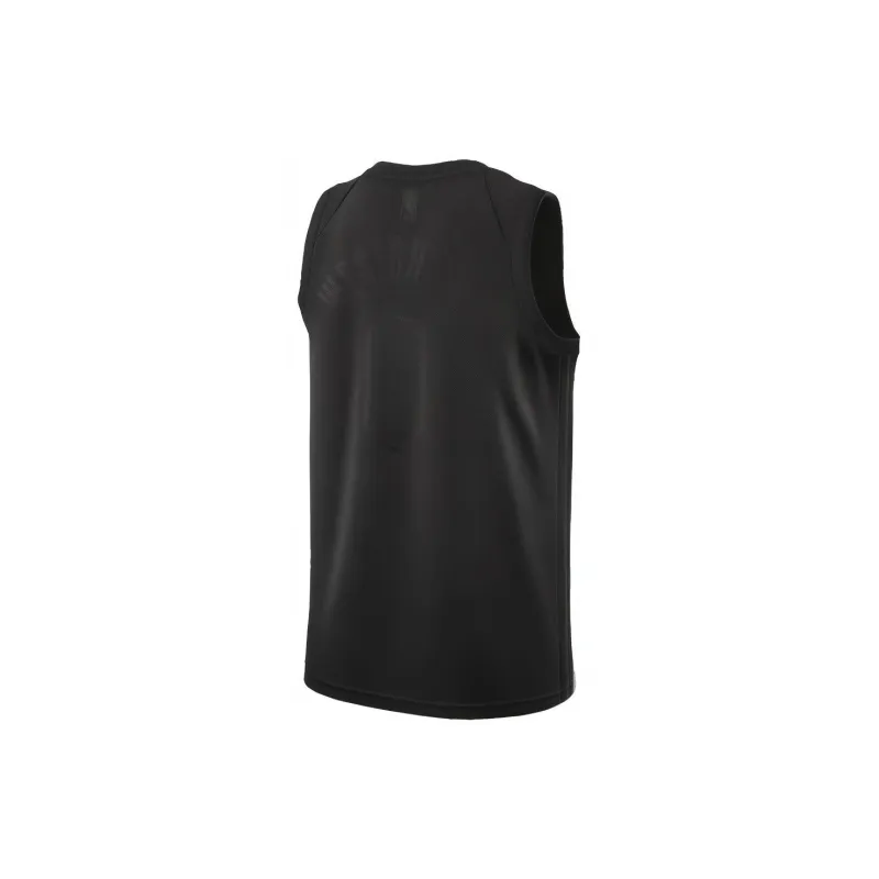 Nike X NBA Basketball Jerseys Men-1