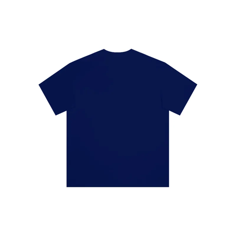 TIP OFF T Shirts Unisex-17